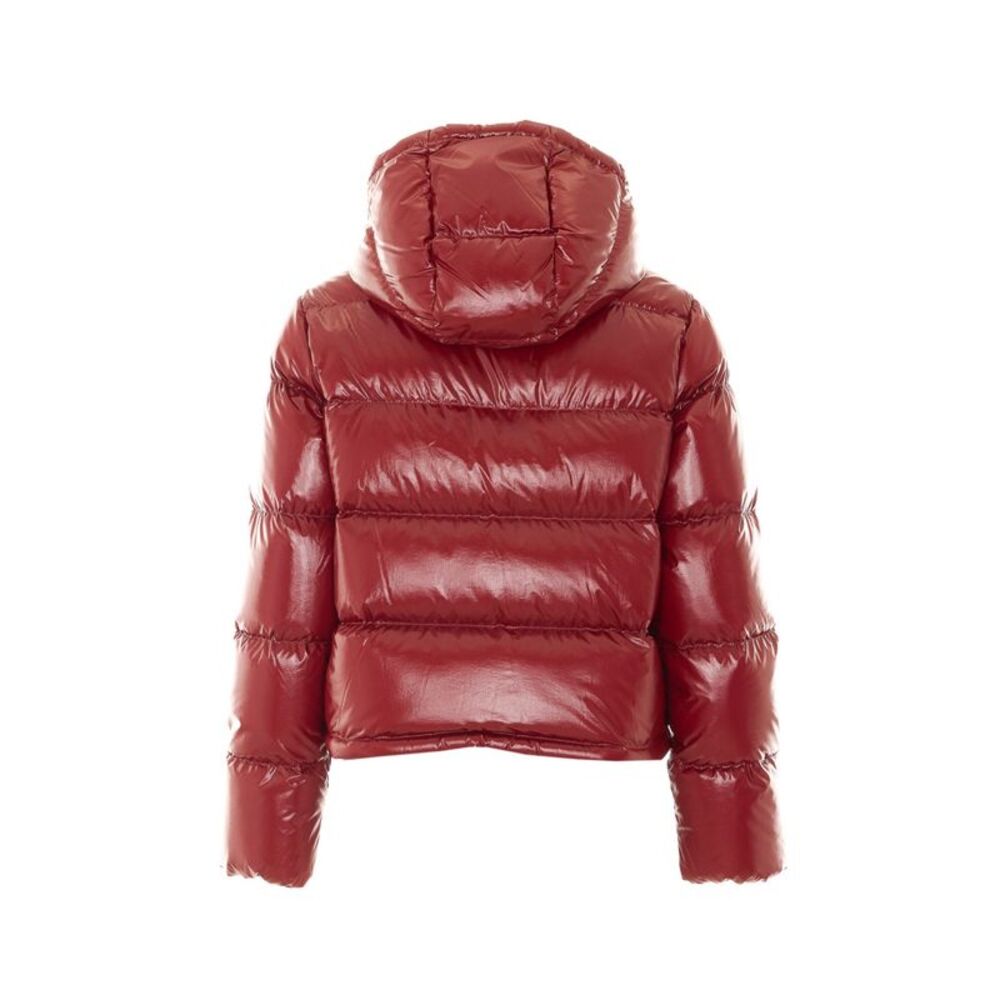 Moncler Women Niveole Down Jacket - Picture 4 of 4